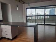 Apartamento para Venda em Santo André/SP Jardim 2 Quartos