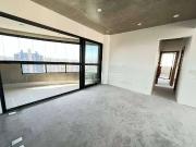 Apartamento para Venda em Santo André/SP Jardim 2 Quartos