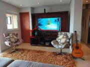 Apartamento para Venda em Santo André/SP Jardim 2 Quartos