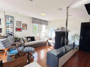 Apartamento para Venda em Santo André/SP Jardim 2 Quartos