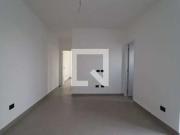 Apartamento para Venda em Santo André/SP Jardim 2 Quartos