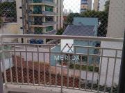 Apartamento para Venda em Santo André/SP Jardim 2 Quartos