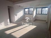 Apartamento para Venda em Santo André/SP Jardim 2 Quartos