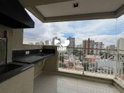 Apartamento para Venda em Santo André/SP Jardim 2 Quartos