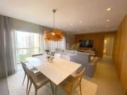 Apartamento para Venda em Santo André/SP Jardim 2 Quartos