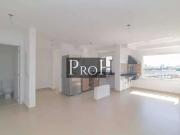 Apartamento para Venda em Santo André/SP Jardim 2 Quartos