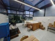 Apartamento para Venda em Santo André/SP Jardim 2 Quartos