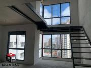 Apartamento para Venda em Santo André/SP Jardim 2 Quartos