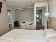 Apartamento para Venda em Santo André/SP Jardim 2 Quartos