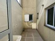 Apartamento para Venda em Santo André/SP Jardim 2 Quartos