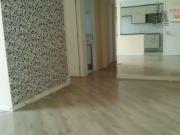 Apartamento para Venda em Santo André/SP Jardim 2 Quartos