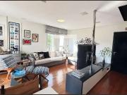 Apartamento para Venda em Santo André/SP Jardim 2 Quartos