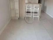 Apartamento para Venda em Santo André/SP Jardim 2 Quartos