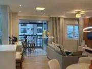 Apartamento para Venda em Santo André/SP Jardim 2 Quartos