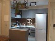 Apartamento para Venda em Santo André/SP Jardim 2 Quartos