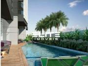 Apartamento para Venda em Santo André/SP Jardim 2 Quartos