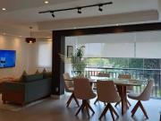 Apartamento para Venda em Santo André/SP Jardim 2 Quartos Apartamento para Venda em Santo André/SP Jardim 2 Quartos