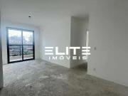Apartamento para Venda em Santo André/SP Campestre 2 Quartos