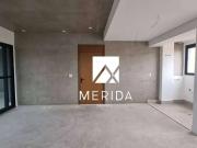 Apartamento para Venda em Santo André/SP Jardim 2 Quartos