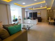 Apartamento para Venda em Santo André/SP Jardim 2 Quartos