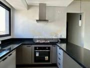 Apartamento para Venda em Santo André/SP Jardim 2 Quartos