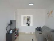 Apartamento para Venda em Santo André/SP Jardim 2 Quartos