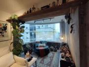 Apartamento para Venda em Santo André/SP Jardim 2 Quartos