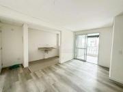 Apartamento para Venda em Santo André/SP Jardim 2 Quartos