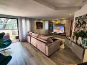 Apartamento para Venda em Santo André/SP Jardim 2 Quartos