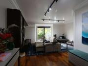 Apartamento para Venda em Santo André/SP Jardim 2 Quartos Apartamento para Venda em Santo André/SP Jardim 2 Quartos