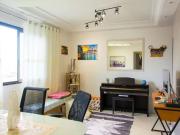 Apartamento para Venda em Santo André/SP Jardim 2 Quartos