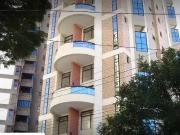 Apartamento para Venda em Santo André/SP Jardim 2 Quartos