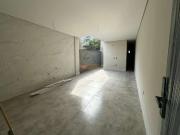 Apartamento para Venda em Santo André/SP Jardim 2 Quartos