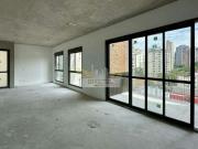 Apartamento para Venda em Santo André/SP Jardim 2 Quartos