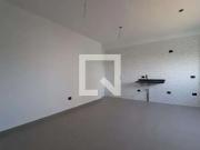 Apartamento para Venda em Santo André/SP Jardim 2 Quartos