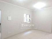 Apartamento para Venda em Santo André/SP Jardim 2 Quartos