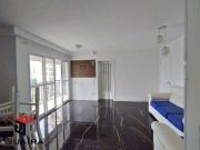 Apartamento para Venda em Santo André/SP Jardim 2 Quartos