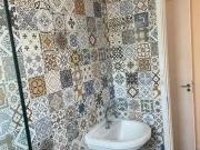 Apartamento para Venda em Santo André/SP Jardim 2 Quartos