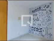 Apartamento para Venda em Santo André/SP Jardim 2 Quartos