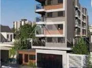 Apartamento para Venda em Santo André/SP Jardim 2 Quartos