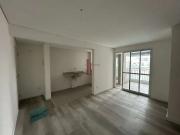 Apartamento para Venda em Santo André/SP Jardim 2 Quartos