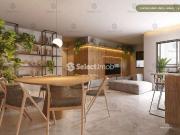 Apartamento para Venda em Santo André/SP Jardim 2 Quartos