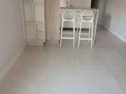 Apartamento para Venda em Santo André/SP Jardim 2 Quartos