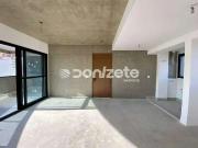 Apartamento para Venda em Santo André/SP Jardim 2 Quartos