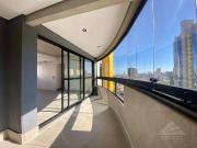 Apartamento para Venda em Santo André/SP Jardim 2 Quartos