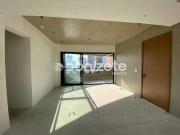 Apartamento para Venda em Santo André/SP Jardim 2 Quartos