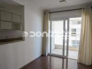 Apartamento para Venda em Santo André/SP Jardim 2 Quartos