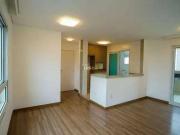 Apartamento para Venda em Santo André/SP Jardim 2 Quartos