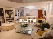 Apartamento para Venda em Santo André/SP Jardim 2 Quartos