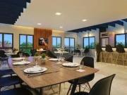 Apartamento para Venda em Santo André/SP Jardim 2 Quartos